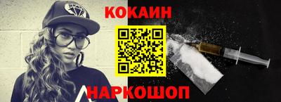 a pvp Коммунар
