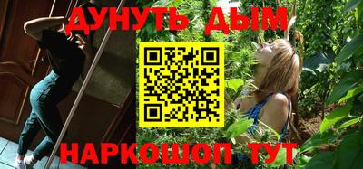 a pvp Коммунар