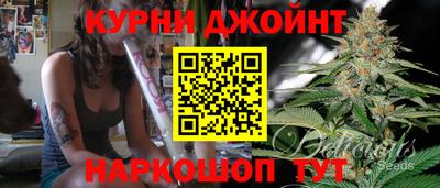 винт Конаково