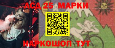 a pvp Коммунар