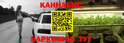 a pvp Коммунар