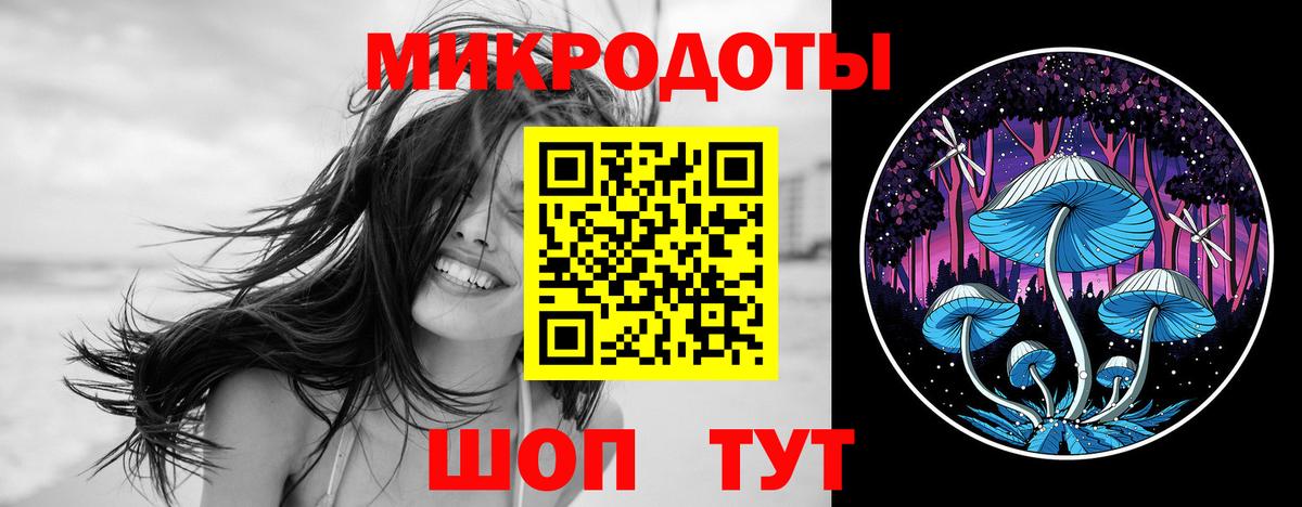 Псилоцибиновые грибы Cubensis  Вход с VPN  Красноярск 